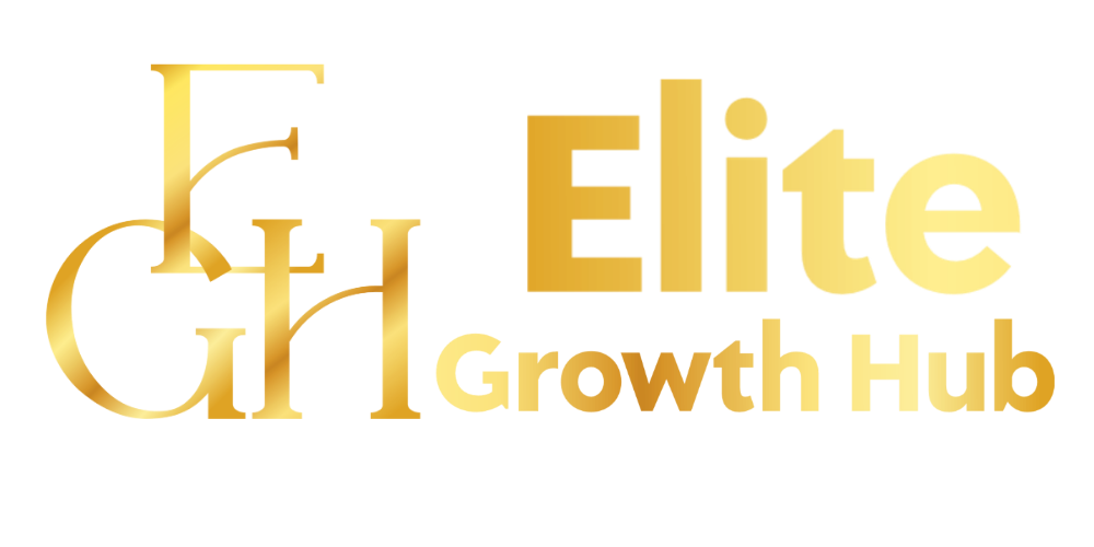 ELITE GROWTH HUB LOGO (1)